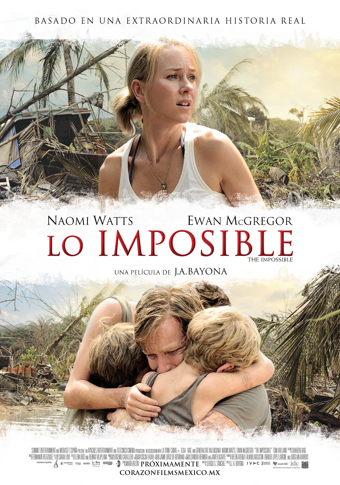 Lo_imposible-563898080-large