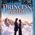 A Princesa Prometida (The Princess Bride/ 1987)