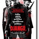 Django Livre (Django Unchained/ 2012)