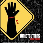 Paixão Suicida (Wristcutters- A Love Story/ 2006)