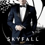 007: Operação Skyfall (Skyfall/2012)