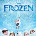 Frozen- Uma Aventura Congelante (Frozen/ 2013)