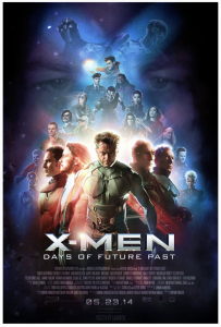 x_men_days_of_future_past_2014_poster_wallpaper_high_resolution_for_download