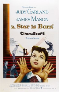 A Star is Born (1954)_01