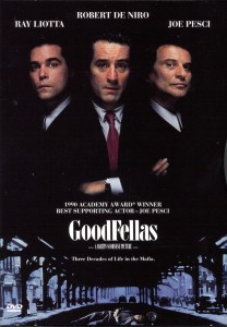 GoodFellas_film_poster