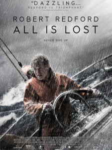 all-is-lost