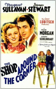 the-shop-around-the-corner-movie-poster-1940-1020197554
