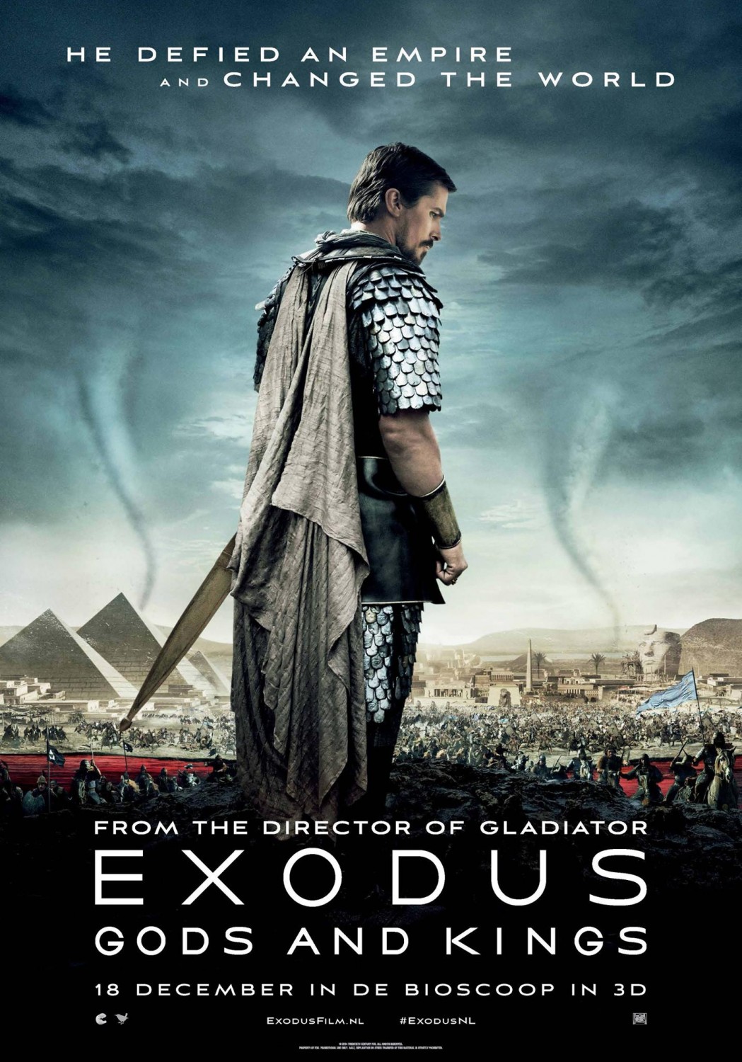 exodus_gods_and_kings_ver7_xlg