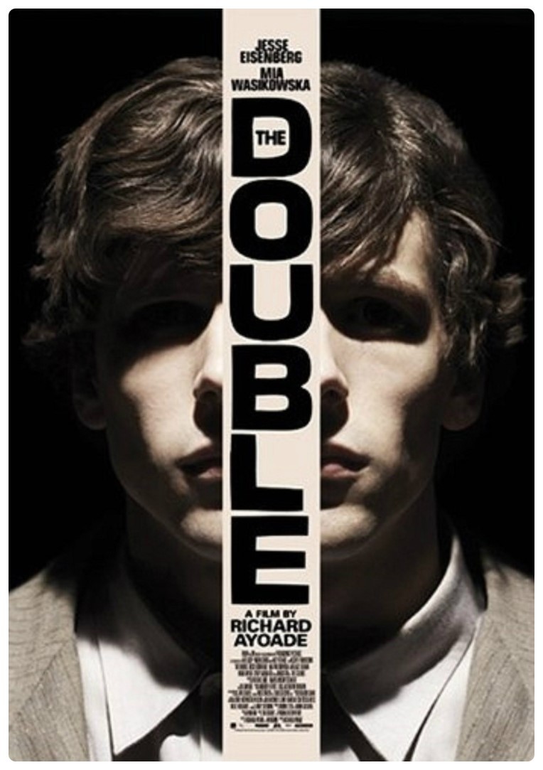 the-double-poster