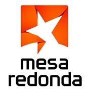 Programa "Mesa Redonda", do canal Cubavisión
