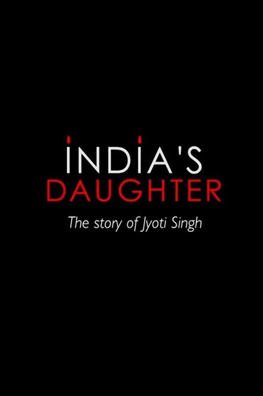 Indias-Daughter_poster_goldposter_com_2