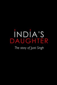 Indias-Daughter_poster_goldposter_com_2