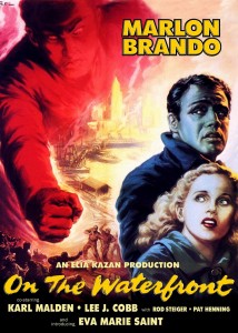 On-the-Waterfront-1954-USA-Movie-Poster-Starring-Marlon-Brando2