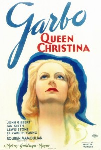 Queen-Christina-poster