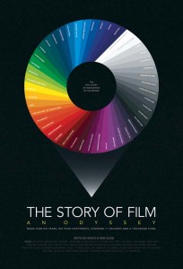 The_Story_of_Film_-_An_Odyssey_(poster)
