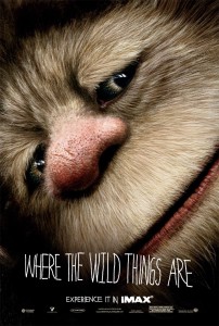 -Where-The-Wild-Things-Are-Movie-Poster-Carol-where-the-wild-things-are-8181564-800-1187