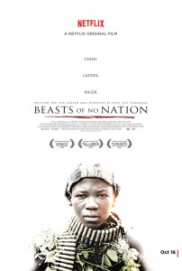 beasts-no-nation-poster