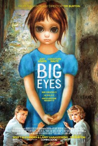 big_eyes_-poster-1309x1940