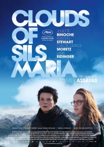 clouds-of-sils-maria-poster