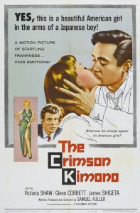 crimson-kimono-movie-poster-1959-1020414126