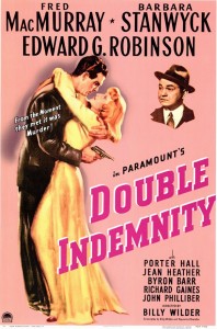 double-indemnity-movie-poster-1944-1020143692