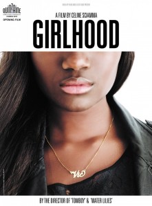 girlhood-poster