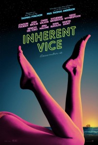 inherent_vice_movie_poster_1
