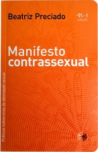 manifesto contrassexual