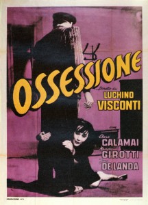 ossessione-movie-poster-1943-1020199639