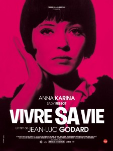 vivre-sa-vie-(my-life-to-live)-poster