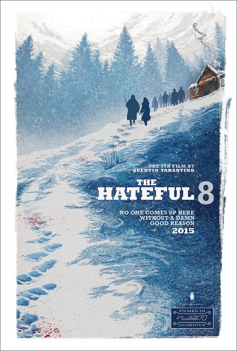 thehateful8-teaser-poster