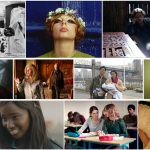#52FilmsByWomen: a conclusão