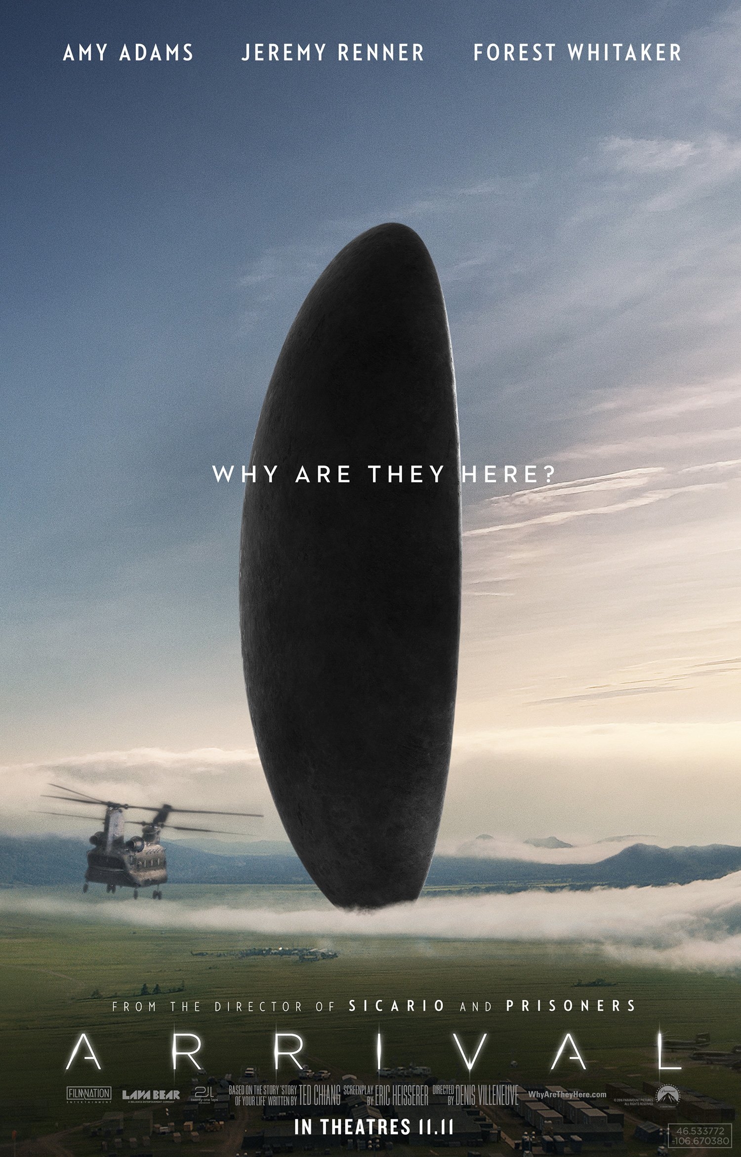 arrival_movie_poster