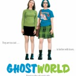 Ghost World – Aprendendo a Viver (Ghost World/ 2001)