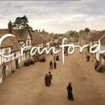 Cranford (2007)