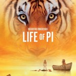 As Aventuras de Pi (Life of Pi/ 2012)