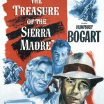O Tesouro de Sierra Madre (The Treasure of the Sierra Madre/ 1948)
