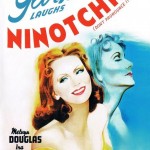128- Ninotchka (1939)