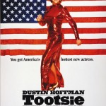 Tootsie (1982)