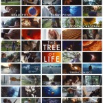 A Árvore da Vida (The Tree of Life/2011)