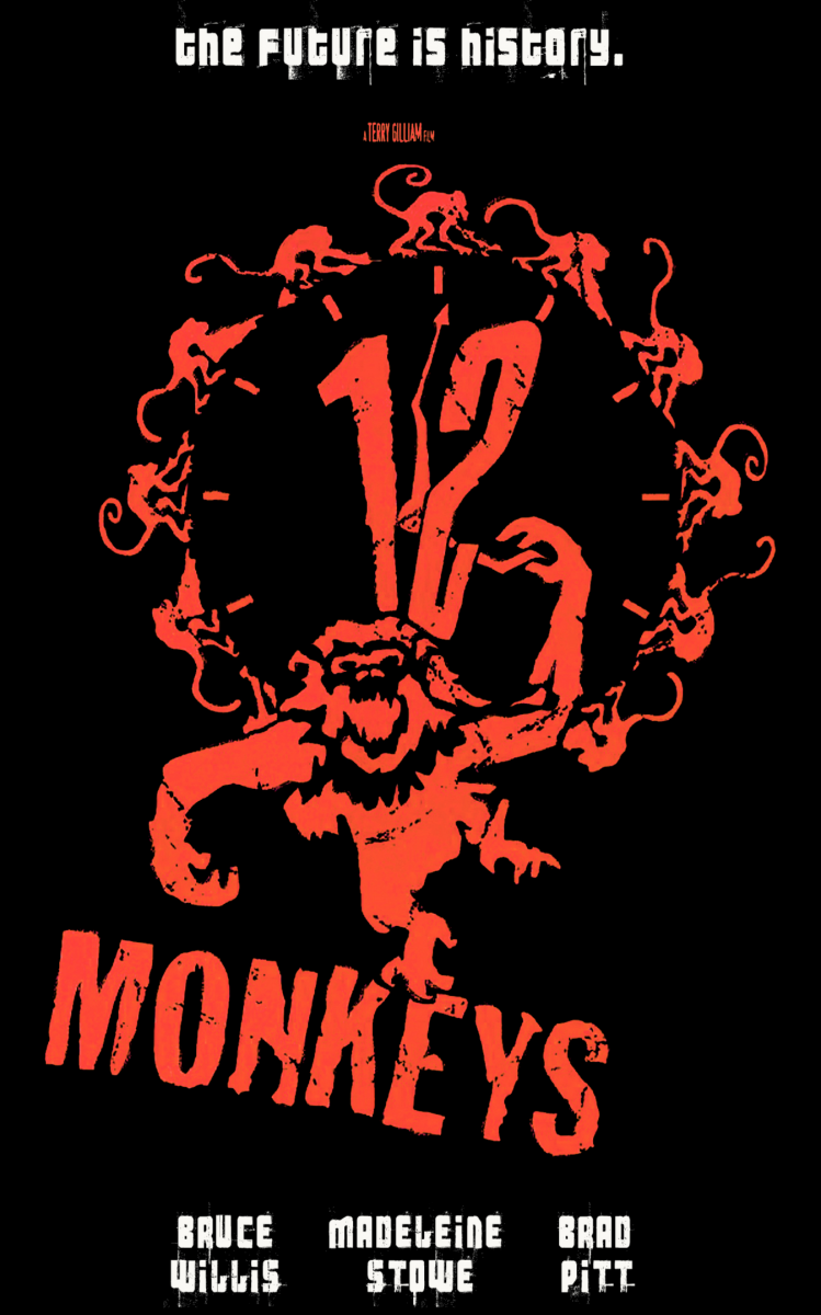 12-twelve-monkeys-1995-poster-749x1200.png