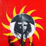 Deus e o Diabo na Terra do Sol (1964)