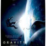 Gravidade (Gravity/ 2013)