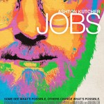Jobs (2013)