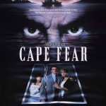 Cabo do Medo (Cape Fear/ 1991)