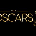 Vencedores do Oscar 2014 e comentários