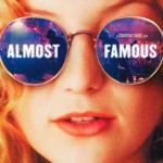 Quase Famosos (Almost Famous/ 2000)