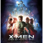 X Men: Dias de um Futuro Esquecido (X-Men: Days of Future Past/ 2014)