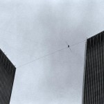 Filmes Assistidos em Julho