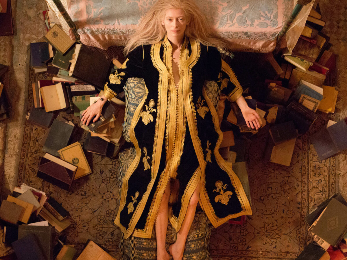 only-lovers-left-alive-